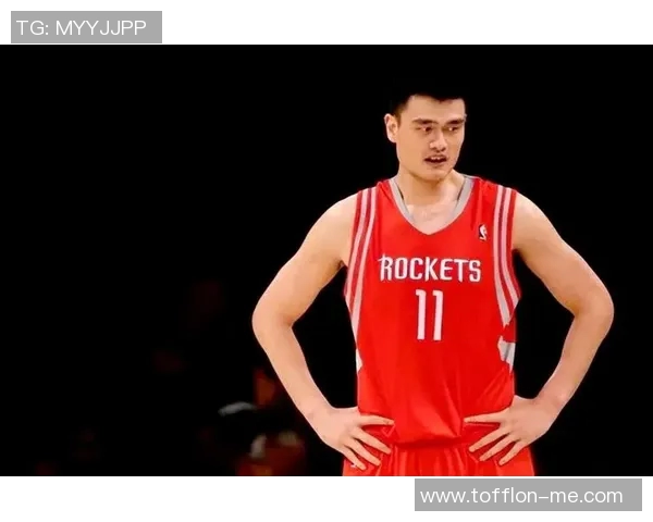 姚明篮下练习揭秘如何提升内线技术与比赛表现的有效方法