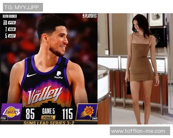 姚明集剪:从篮球巨星到文化使者的精彩人生瞬间回顾 姚明集剪:从篮球巨星到文化使者的精彩人生瞬间回顾