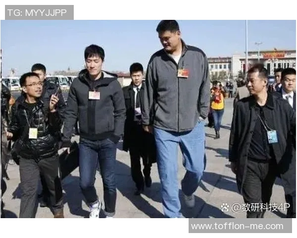 姚明身高的传奇故事与篮球生涯的辉煌成就探讨