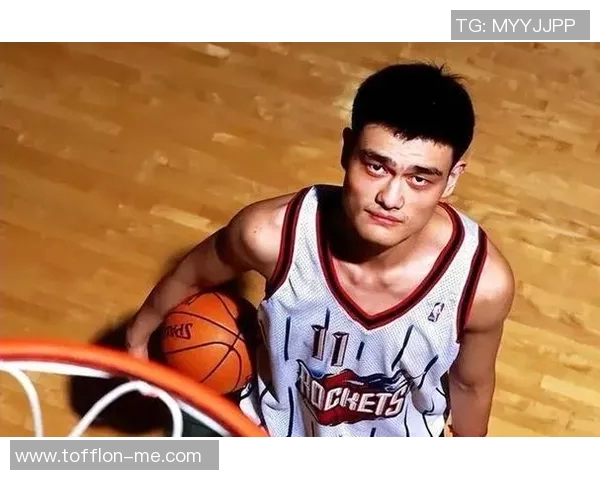 姚明赛后回应引发热议球迷对比赛表现和未来展望表达期待 姚明赛后回应引发热议球迷对比赛表现和未来展望表达期待