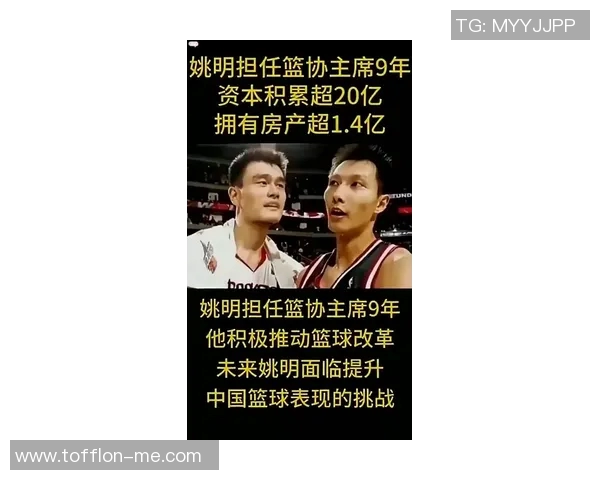 成熟男子姚明的篮球传奇与人生智慧的深度探讨