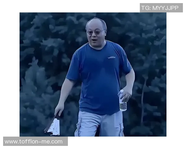 卧槽姚明组合的传奇之路：从篮球场到娱乐圈的跨界之旅