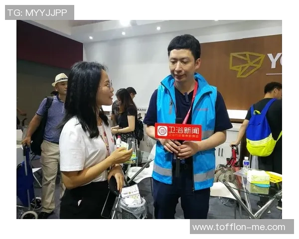 常青公司姚明携手创新科技引领行业发展新潮流 常青公司姚明携手创新科技引领行业发展新潮流