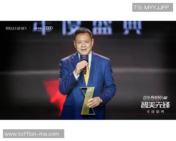 湖南司法姚明：推动法律服务创新与社会公正的先锋力量