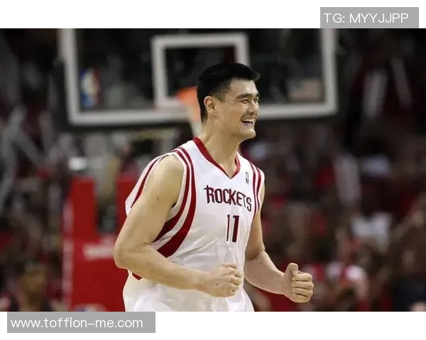 韩国篮球迷对姚明的热爱与追随展现了中韩体育文化的深厚联系