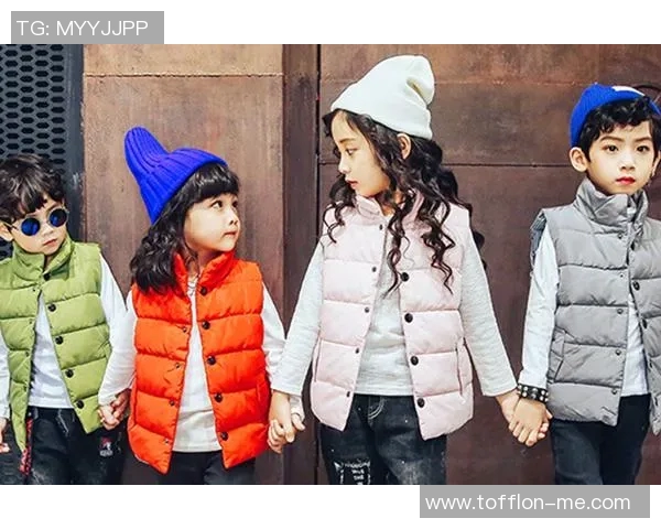 姚明为新生儿设计的婴儿衣服系列引领时尚潮流,温暖呵护每一个小生命 姚明为新生儿设计的婴儿衣服系列引领时尚潮流,温暖呵护每一个小生命