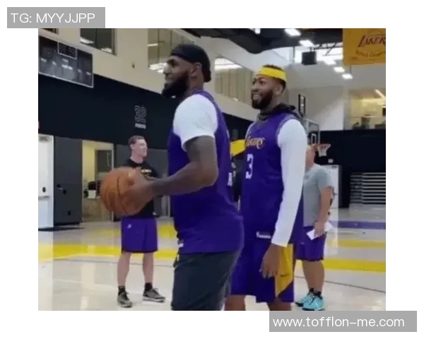 姚明在西班牙之夜的篮球传奇与文化交流盛宴