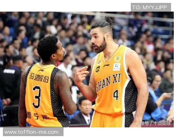 姚明在世锦赛上的传奇表现与中国篮球的辉煌历程回顾