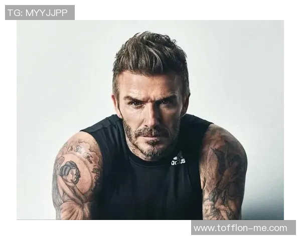 南美足球明星纹身背后的故事与他们的传奇人生