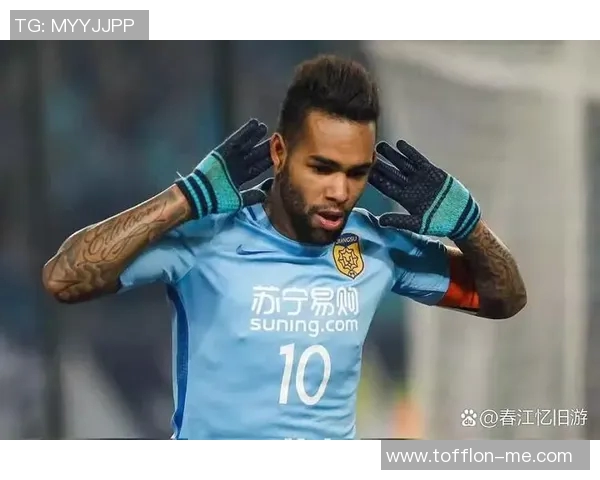 巴西足球明星加盟中超联赛引发热议助力中国足球发展新篇章