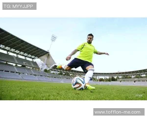 足球明星中控大师推荐揭秘提升球技的秘密与技巧分享