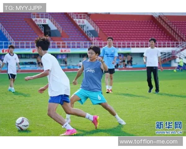 足球明星在龙岩的足迹与影响力探秘