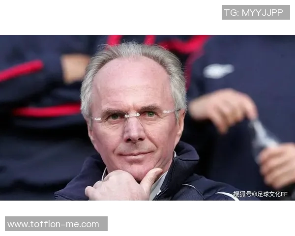 足球明星玻尔的国籍揭秘他来自哪个国家的足球文化