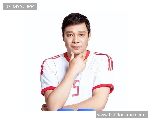 中国足球明星排名揭晓热门球员实力对比与成就分析