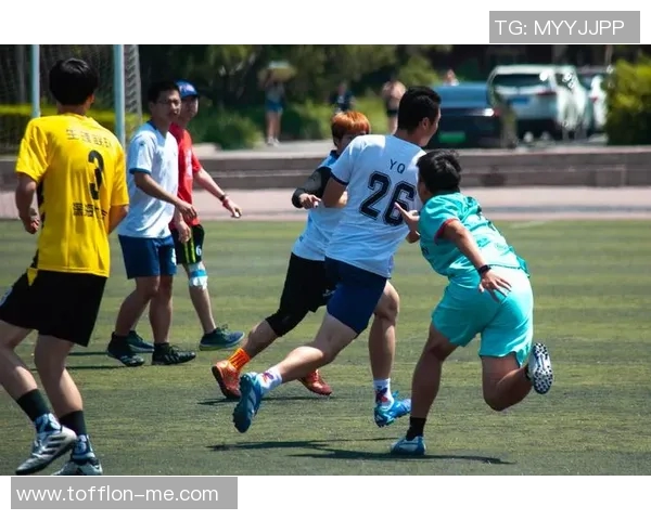 体育明星对抗赛精彩纷呈各路选手排名揭晓引发热议