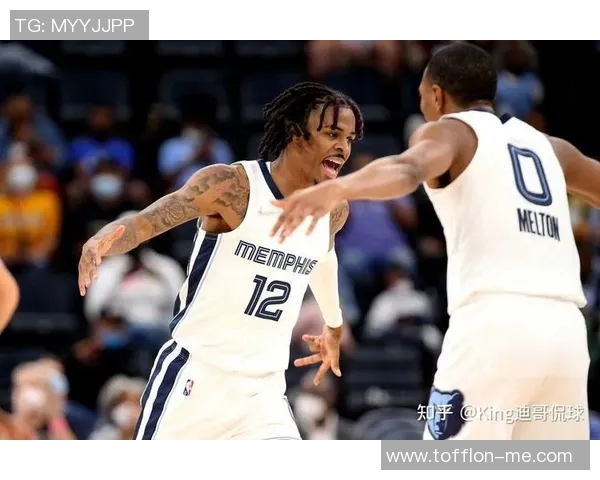 华人体育明星影响力排行榜揭晓谁将成为新一代偶像 华人体育明星影响力排行榜揭晓谁将成为新一代偶像