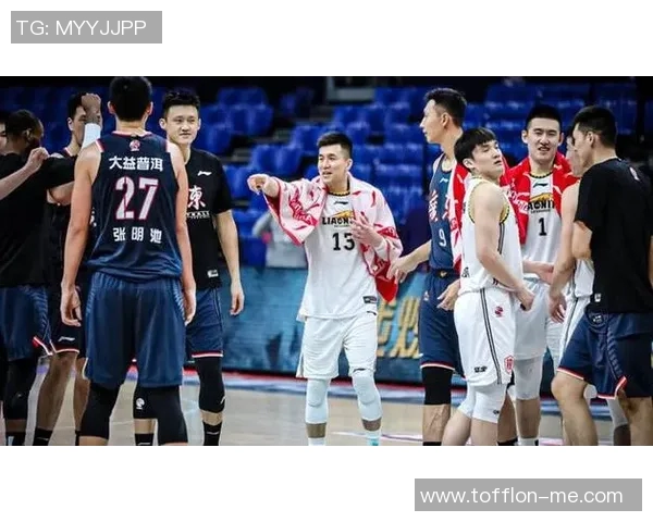 天津体育明星排行榜揭晓谁将成为新一代运动偶像 天津体育明星排行榜揭晓谁将成为新一代运动偶像