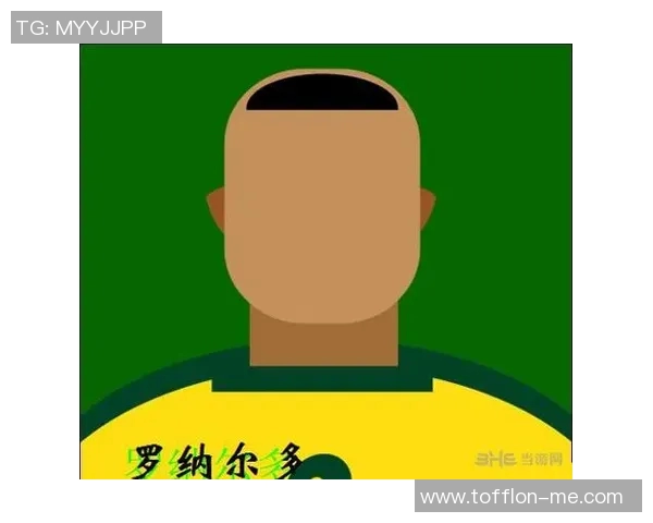 挑战你的足球知识猜图足球明星游戏等你来玩