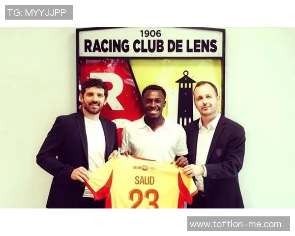 沙特足球明星努尔的传奇之路与未来发展展望