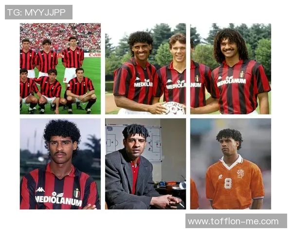 英国足球明星的传奇故事与辉煌成就探秘