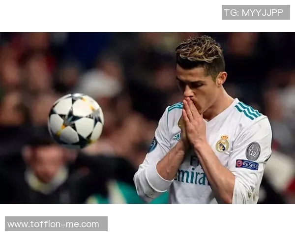 足球明星与名画的奇妙邂逅艺术与运动的完美融合之旅