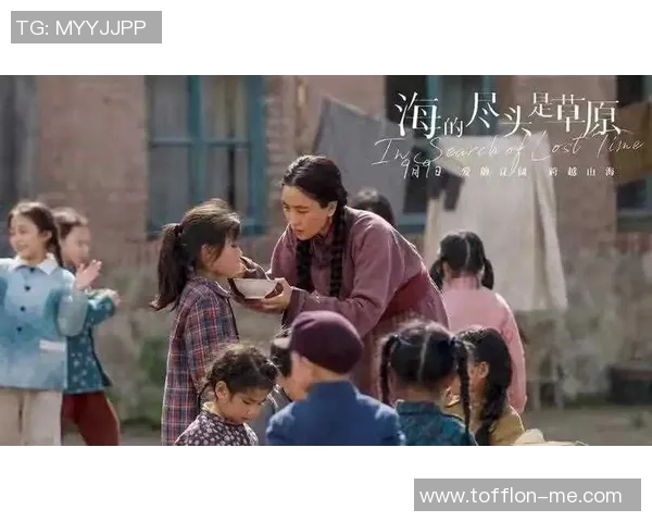 足球明星背后的故事揭示孤儿身份的传奇人生与奋斗历程