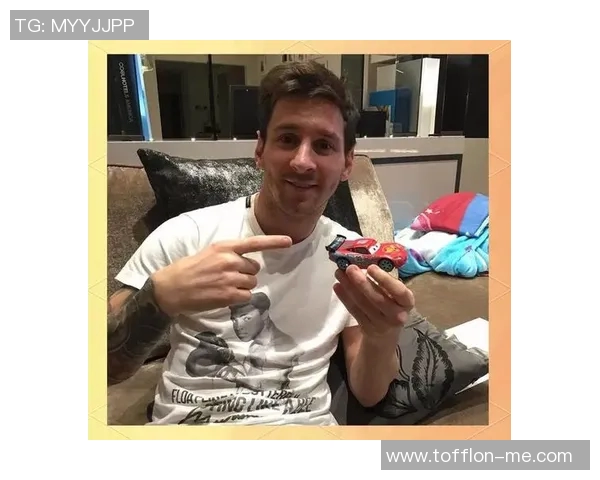 冬季时尚风潮男足球明星的日常穿搭与生活分享