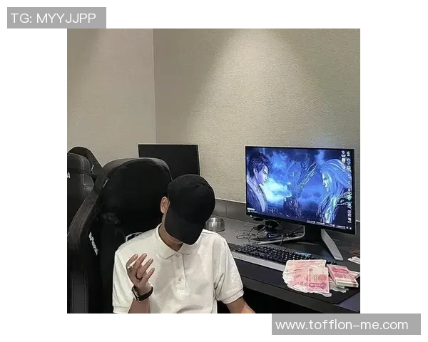 帅气足球明星男生头像展示引领潮流风尚的魅力与风格 帅气足球明星男生头像展示引领潮流风尚的魅力与风格