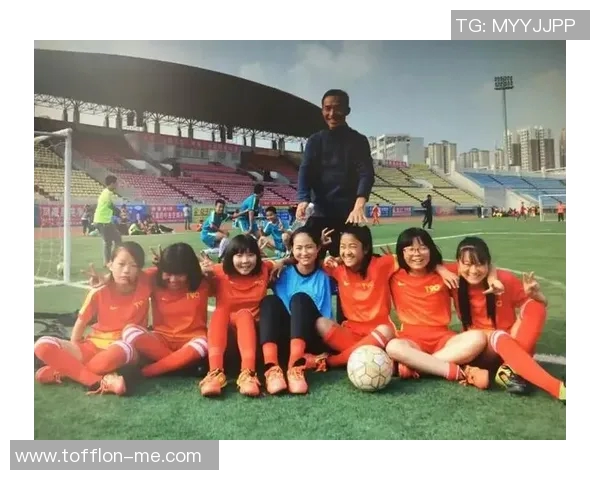 贵州足球明星刘童的成长之路与未来发展展望