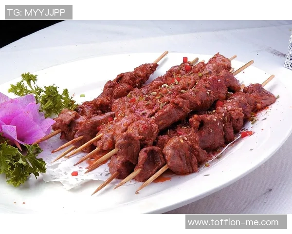 足球明星亲自下厨的精彩瞬间与美味佳肴图片合集