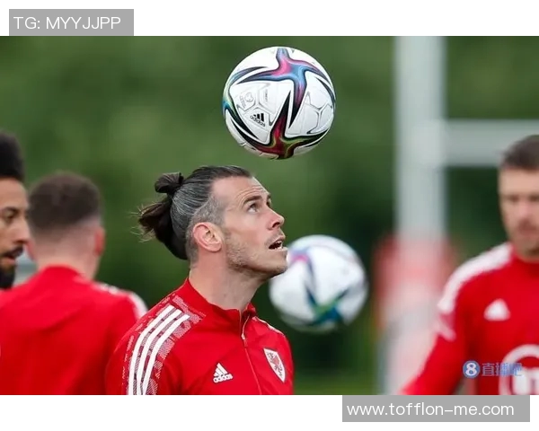 足球明星马维的职业生涯与成就全景解析 足球明星马维的职业生涯与成就全景解析