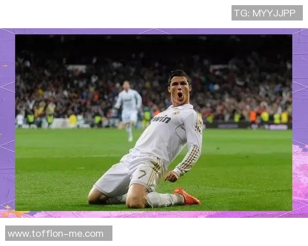 全球知名国际足球明星的传奇故事与他们的辉煌成就回顾 全球知名国际足球明星的传奇故事与他们的辉煌成就回顾