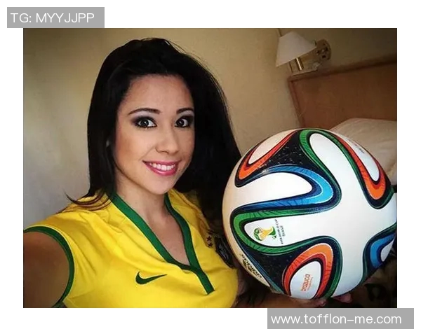 全球足球明星身价排行榜揭晓谁是当今足坛最值钱的球员 全球足球明星身价排行榜揭晓谁是当今足坛最值钱的球员