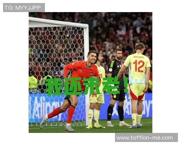 字母与足球的完美结合带字母的足球明星们的传奇故事与精彩瞬间