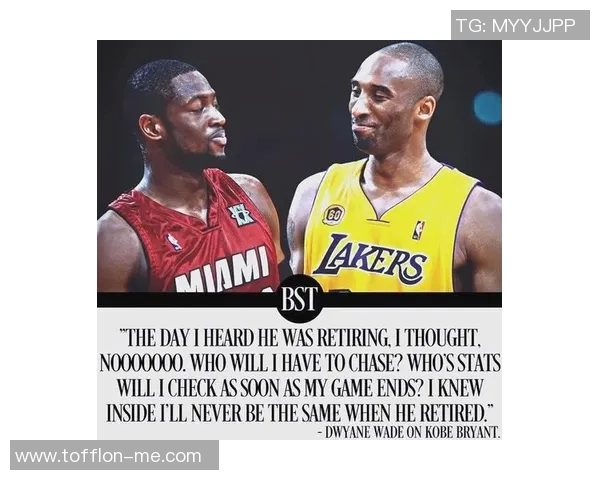 足球明星感慨科比离世哀悼伟大传奇的瞬间与永恒