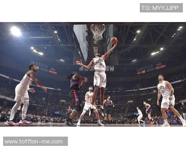 11月21日骑士对阵活塞精彩直播回顾与赛后分析