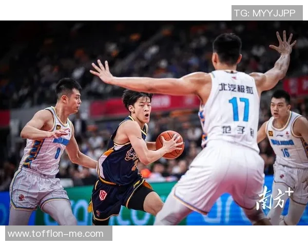 CBA精彩对决北京队迎战广东队视频回顾与赛后分析 CBA精彩对决北京队迎战广东队视频回顾与赛后分析