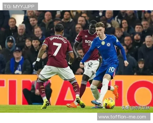 伯恩利主场迎战狼队期待反弹能否打破连败魔咒 伯恩利主场迎战狼队期待反弹能否打破连败魔咒