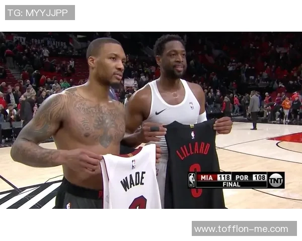 利拉德正式加盟热火三首轮选秀权与希罗交易成功 利拉德正式加盟热火三首轮选秀权与希罗交易成功