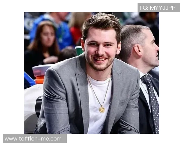 NBA足球明星颜值大比拼谁是最帅的运动员你心目中的颜值天花板是谁