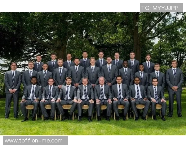 武汉足球明星赛完整阵容揭秘及参赛球员详细介绍