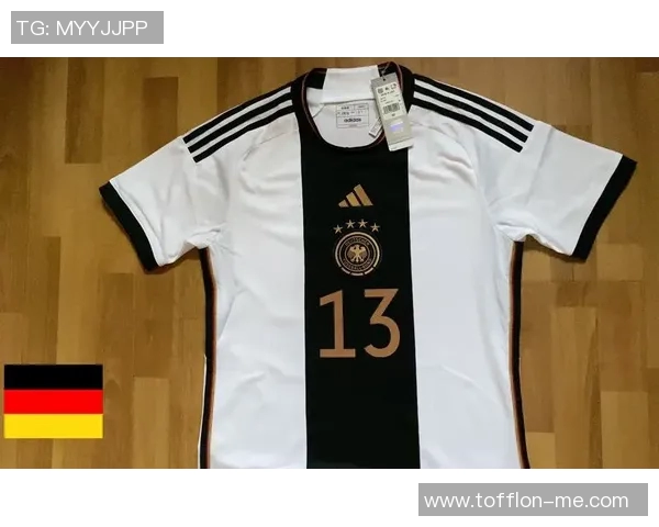 足球明星队球衣颜色分类探讨及其对球队形象的影响分析 足球明星队球衣颜色分类探讨及其对球队形象的影响分析