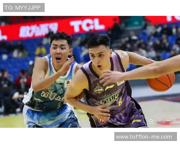 全明星篮球赛中的友情与竞争:一场超越胜负的精彩对决