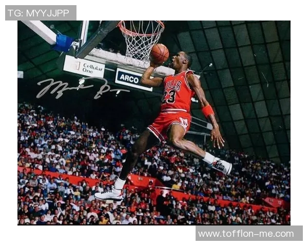 一米七三的篮球女明星如何在赛场与生活中展现自我魅力与坚韧精神