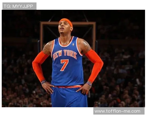 狮子座的热情与领导力能否助其成为篮球明星的关键因素分析