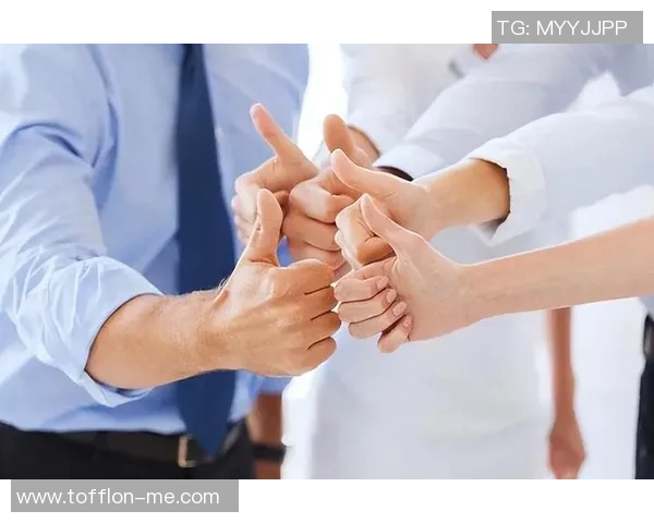 篮球明星分享成功之路与团队精神的激励演讲