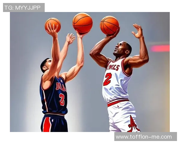 运动明星篮球的传奇之路：从街头到NBA的辉煌历程与背后故事