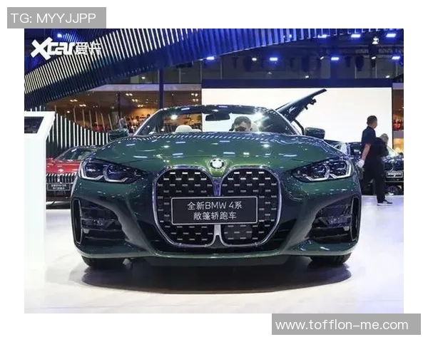 体育课的英语表达方式及相关词汇解析与应用技巧分享