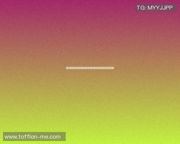 深入探索篮球明星的成长历程与辉煌成就,揭示他们背后的故事与影响力 深入探索篮球明星的成长历程与辉煌成就,揭示他们背后的故事与影响力