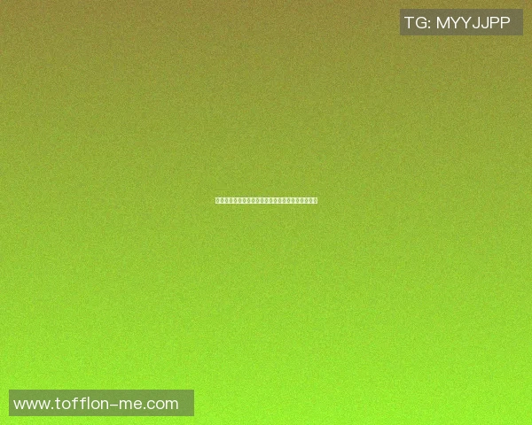 瞬间长高的篮球明星背后的成长故事与奋斗历程揭秘 瞬间长高的篮球明星背后的成长故事与奋斗历程揭秘